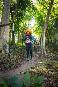 BIB: 
                            <button type="button" onclick="openModal(6955157)" class="btn btn-primary btn-sm float-right btn-popup" data-toggle="modal" data-target=".modal-high-quality">
                        <i class="fas fa-shopping-cart"></i> Add to Cart
                    </button>
                                            <button type="button" onclick="isThisMe(6955157, true)" class="btn btn-success btn-sm float-right btn-popup btn-isme hidden" data-toggle="tooltip" data-placement="bottom" title="นี่คือรูปของคุณใช่ไหม คลิกที่นี่เพื่อเอาเข้าอัลบั้ม">
                        <i class="fas fa-plus"></i> Add to album
                    </button>
                    <button type="button" onclick="isThisMe(6955157, false)" class="btn btn-warning btn-sm float-right btn-popup btn-isnotme hidden">
                        <i class="fas fa-ban"></i> Remove from album
                    </button>